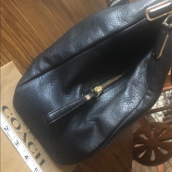 Coach bag SALE FINAL Markdown Only ToDaY! - Picture 4 of 8